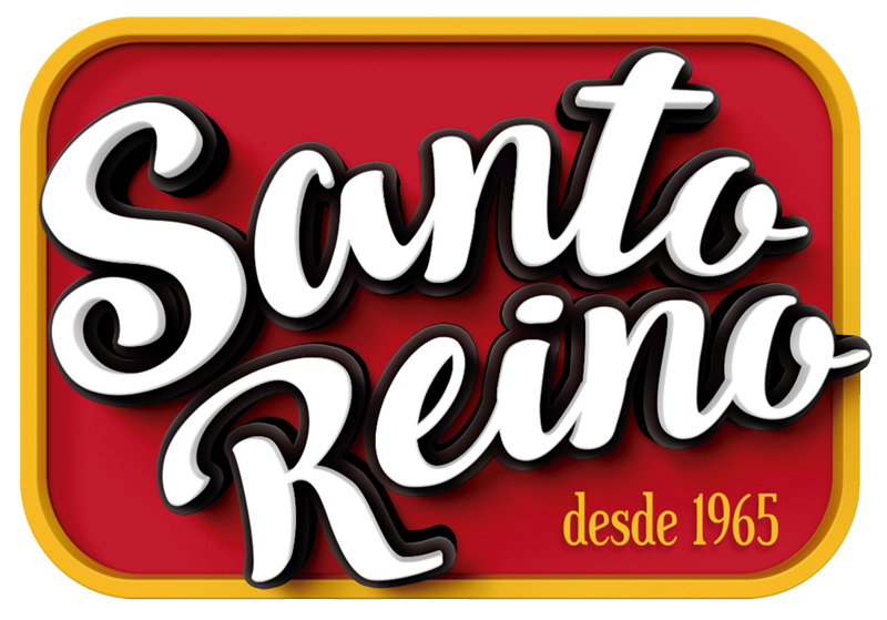 Profesionales Patatas Fritas Santo Reino